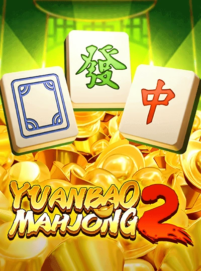 vng9 vng9