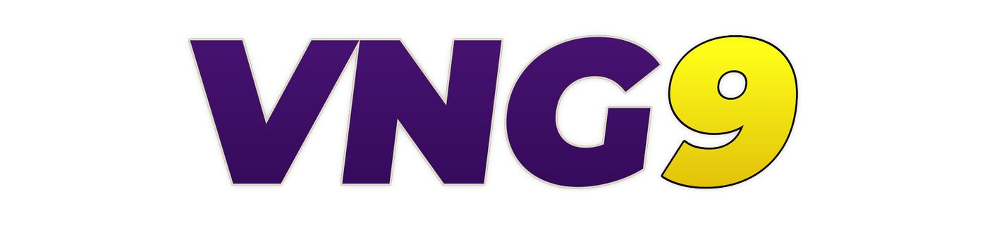 vng9